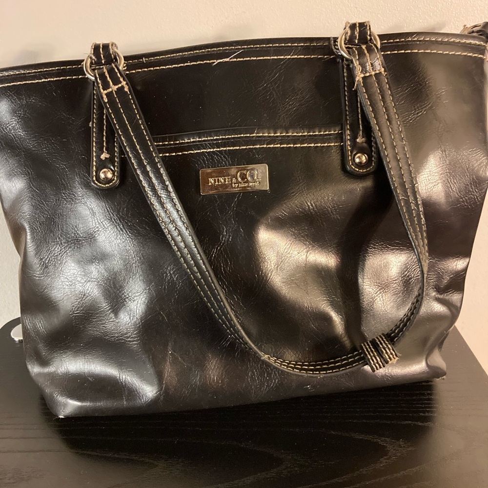 Nine & Co by Nine West